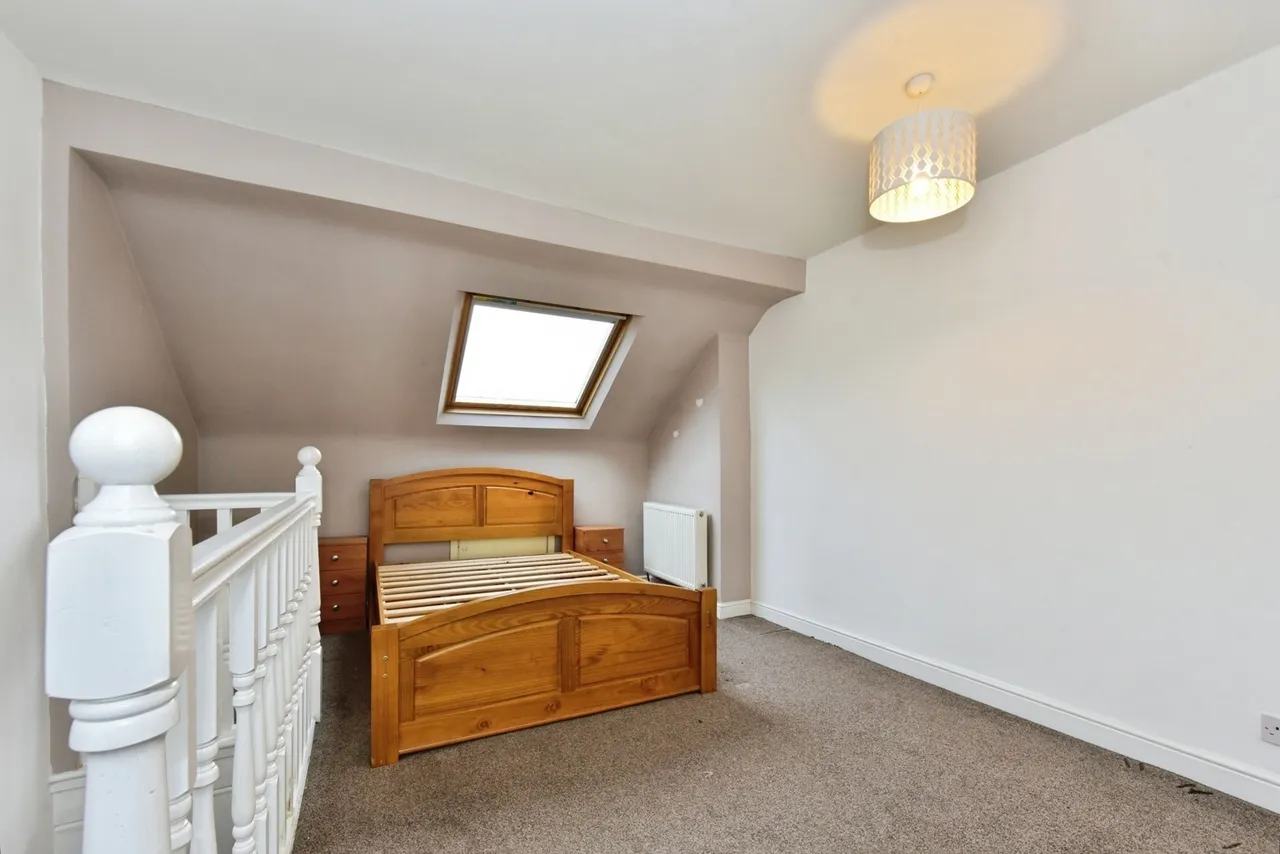 Medlock Road, Sheffield, S13, photo 15