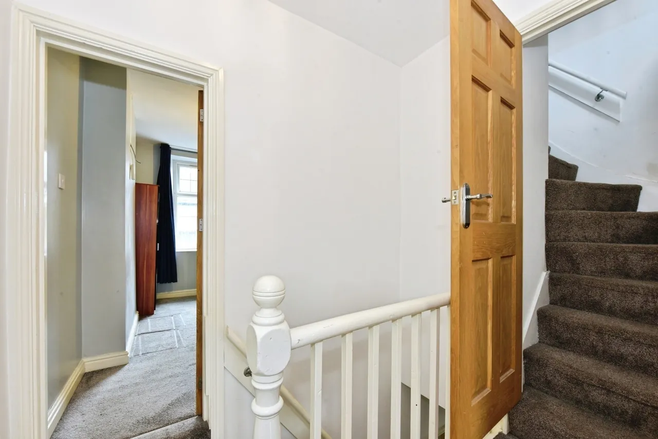 Medlock Road, Sheffield, S13, photo 9
