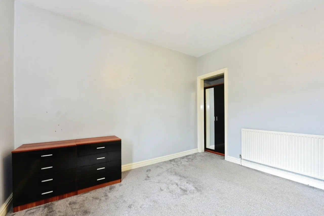 Medlock Road, Sheffield, S13, photo 14