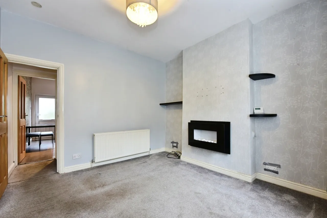 Medlock Road, Sheffield, S13, photo 3