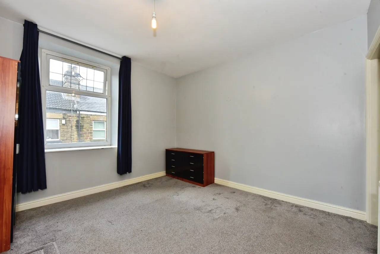 Medlock Road, Sheffield, S13, photo 13