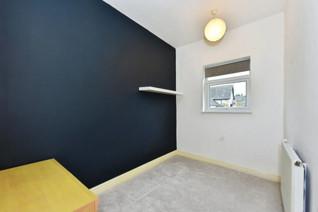 Medlock Road, Sheffield, S13, photo 7