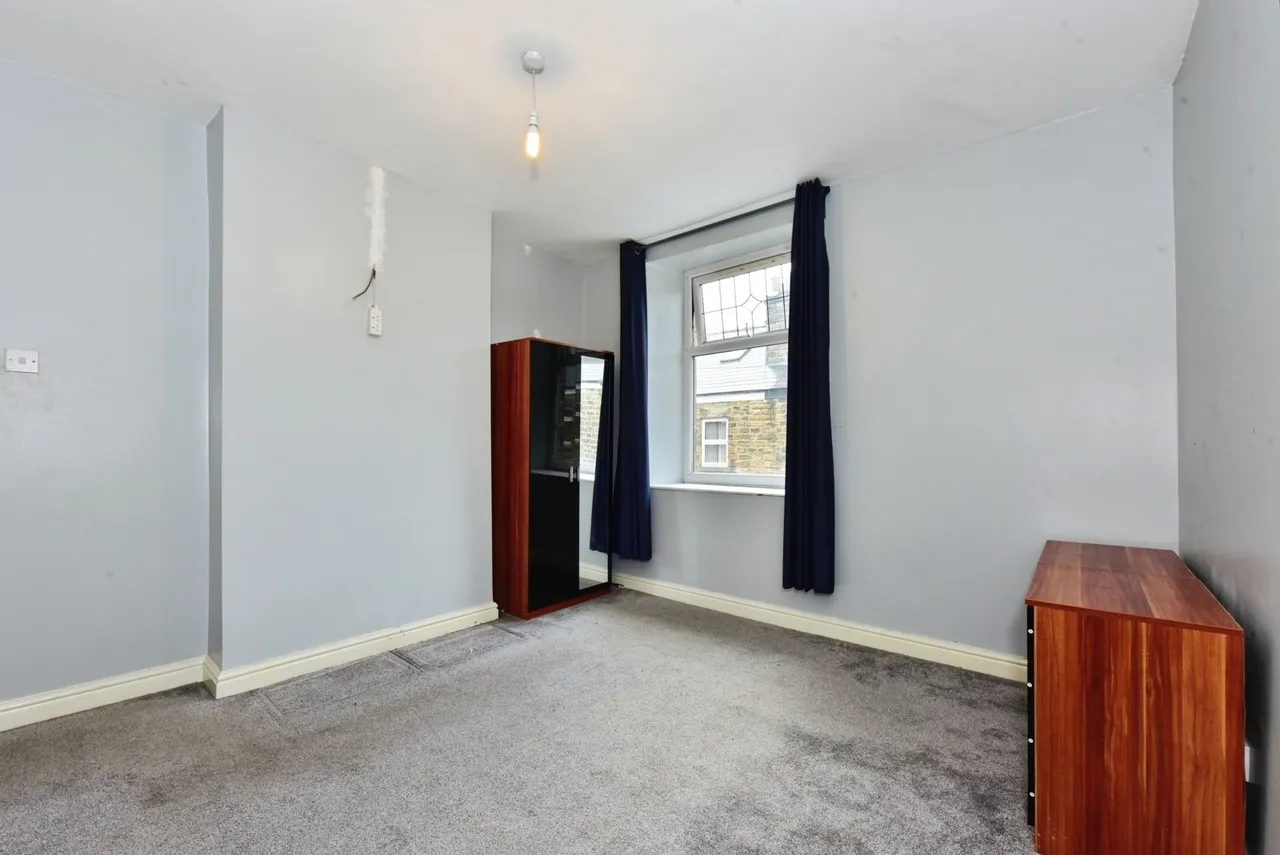 Medlock Road, Sheffield, S13, photo 5
