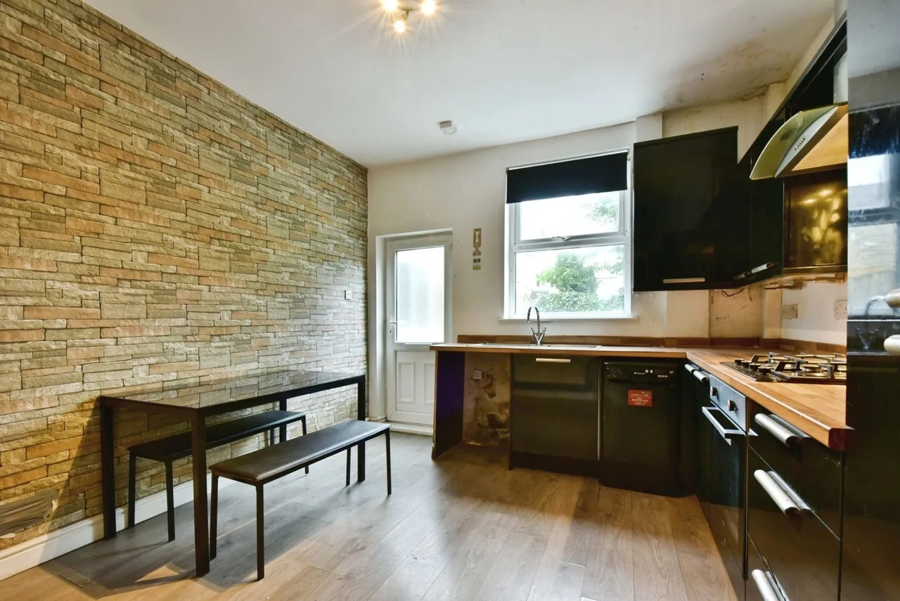 Medlock Road, Sheffield, S13, photo 11