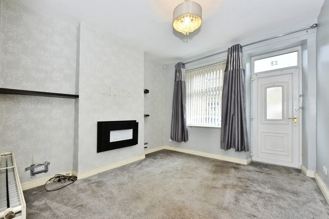 Medlock Road, Sheffield, S13, photo 12