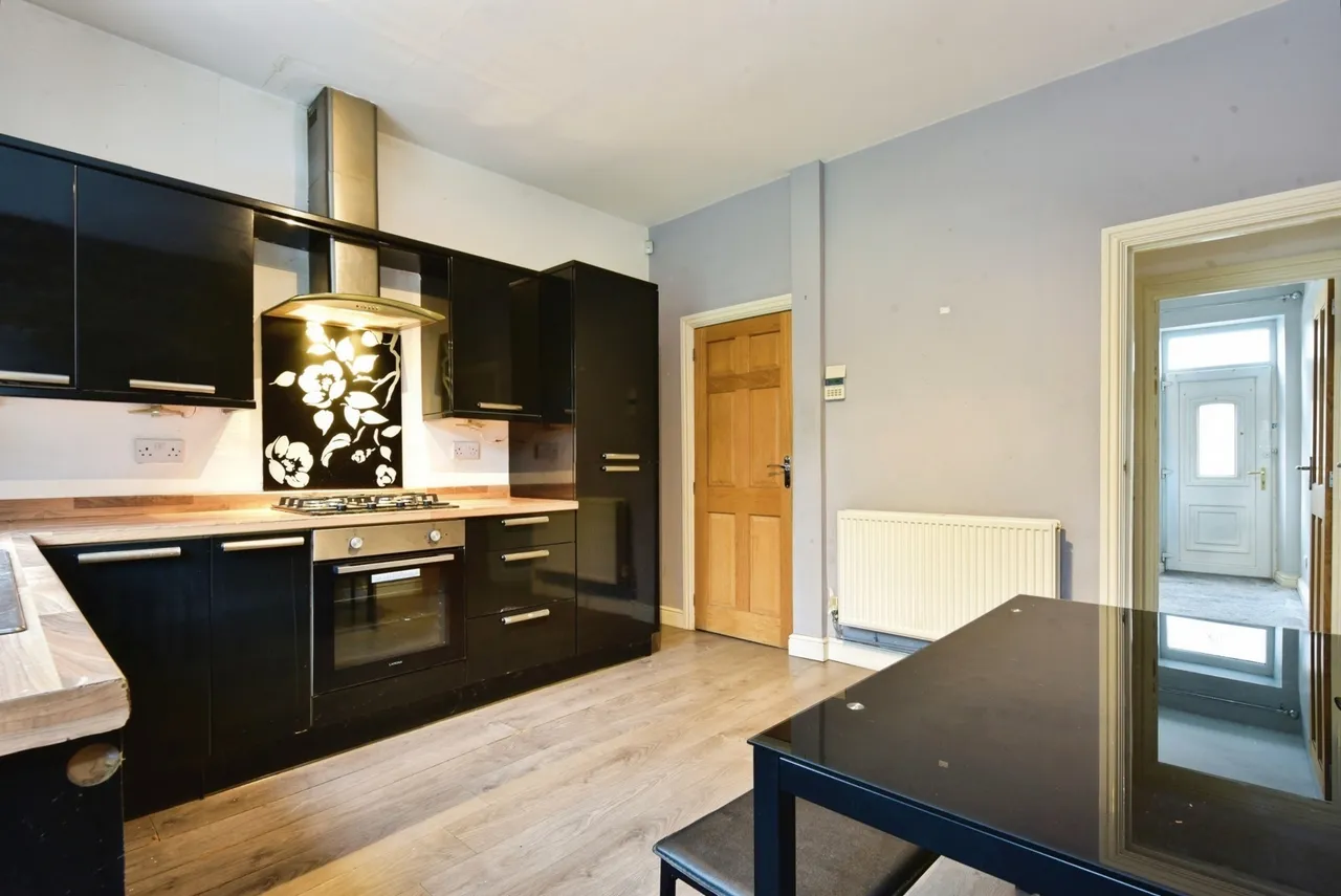 Medlock Road, Sheffield, S13, photo 10