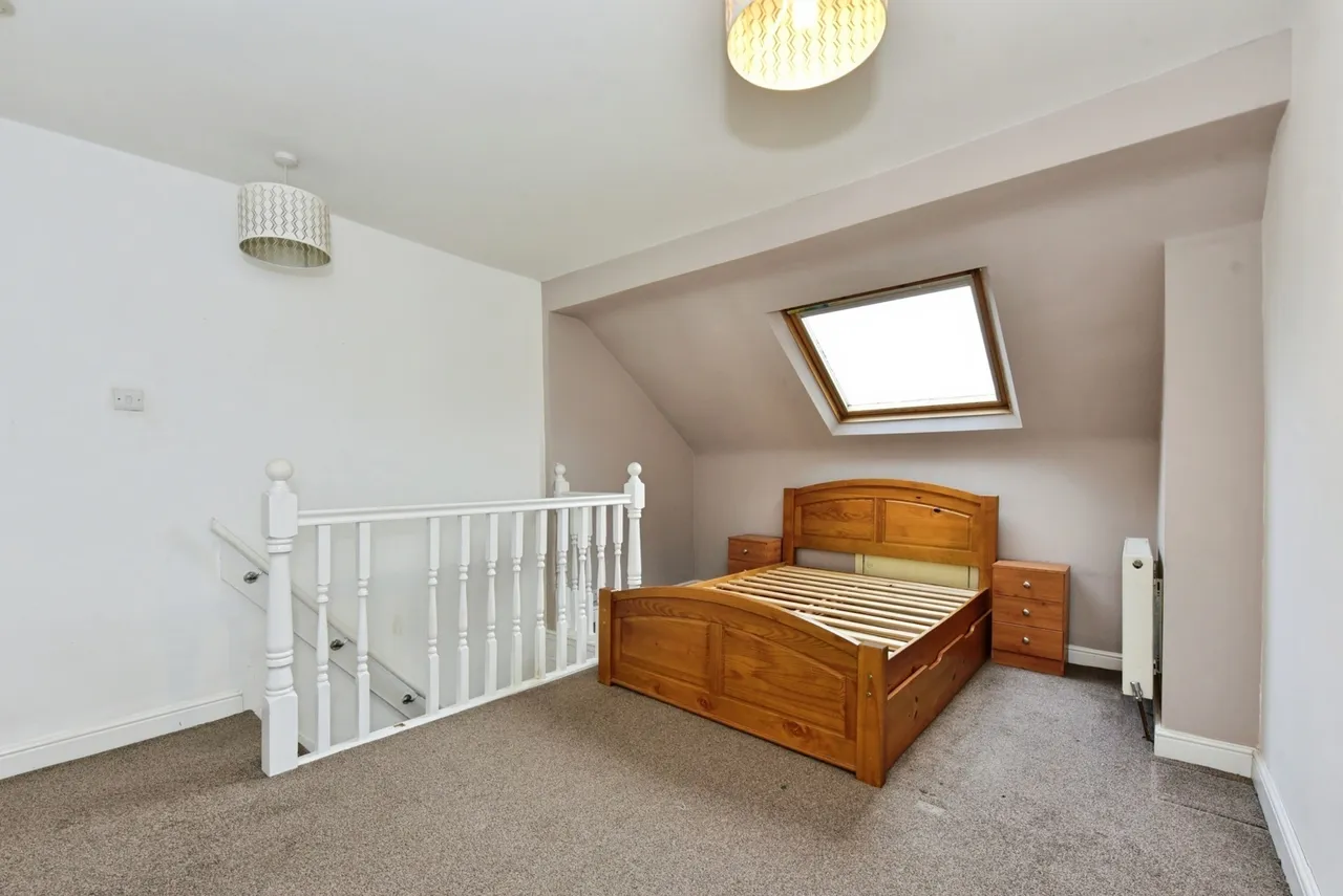 Medlock Road, Sheffield, S13, photo 6