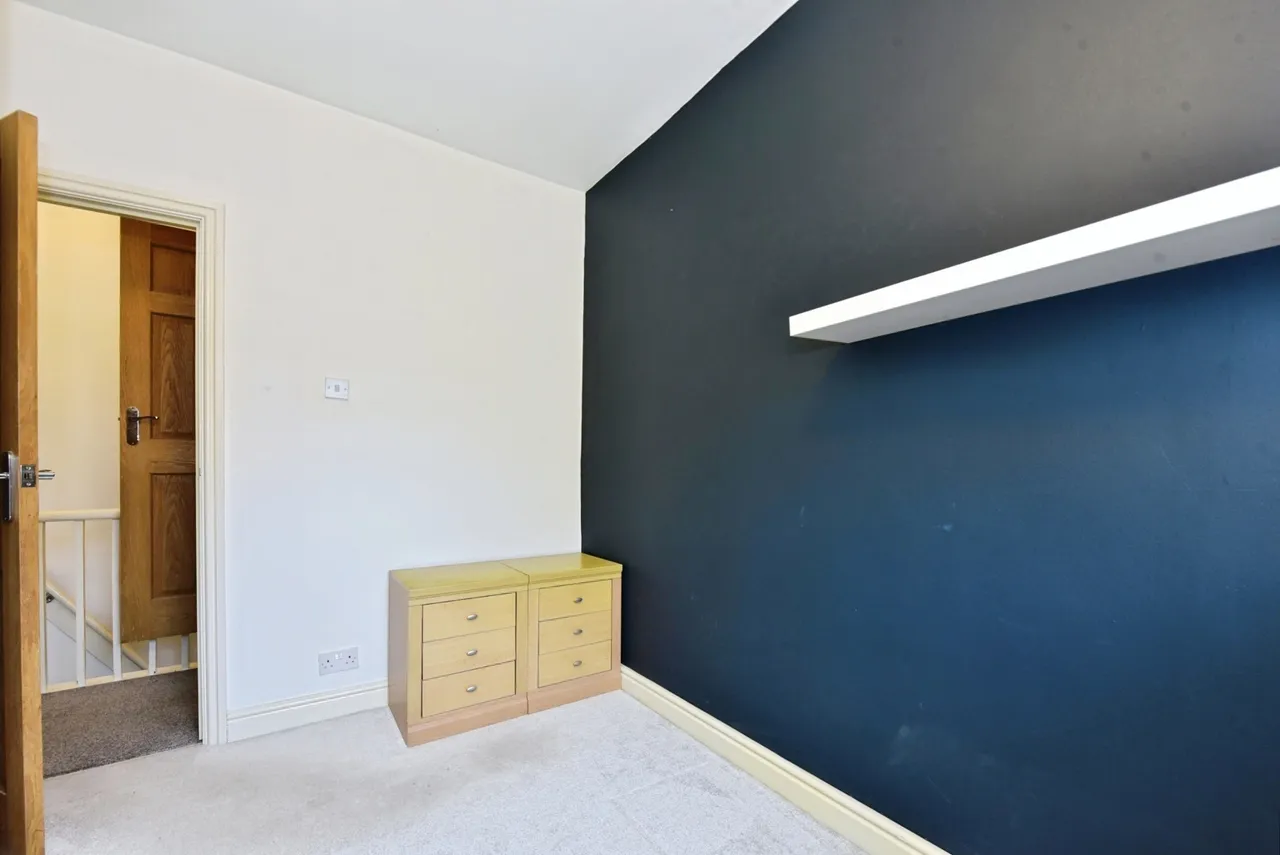 Medlock Road, Sheffield, S13, photo 16