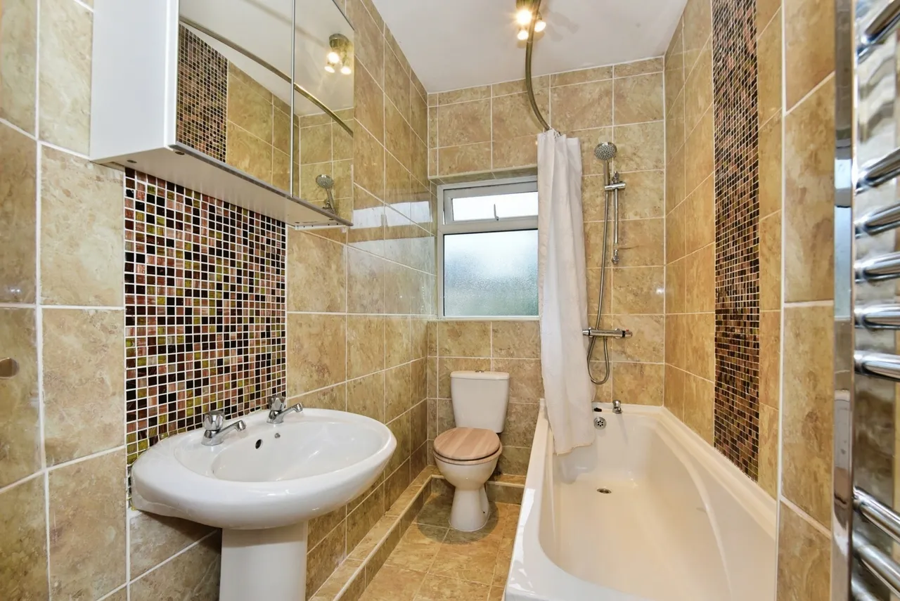 Medlock Road, Sheffield, S13, photo 8