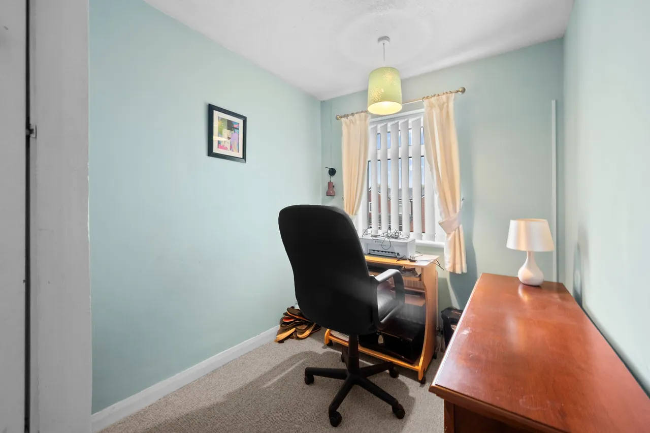 Shropshire Close, Woolston, Warrington, Warrington, WA1 4DY, photo 20