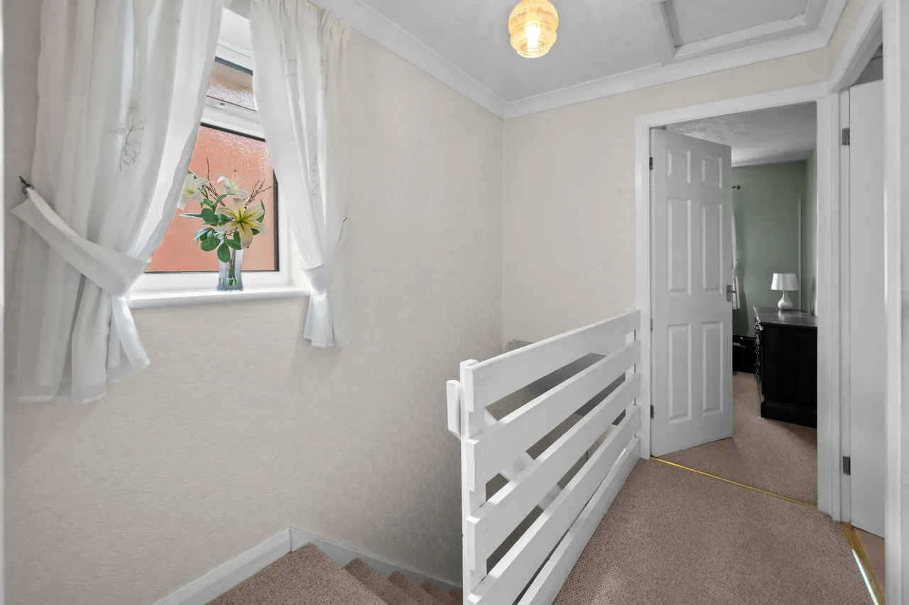 Shropshire Close, Woolston, Warrington, Warrington, WA1 4DY, photo 13