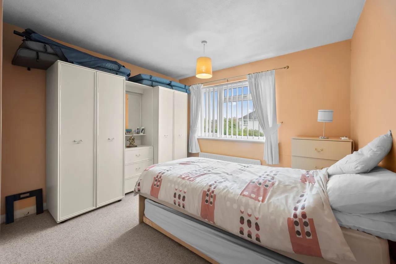 Shropshire Close, Woolston, Warrington, Warrington, WA1 4DY, photo 17