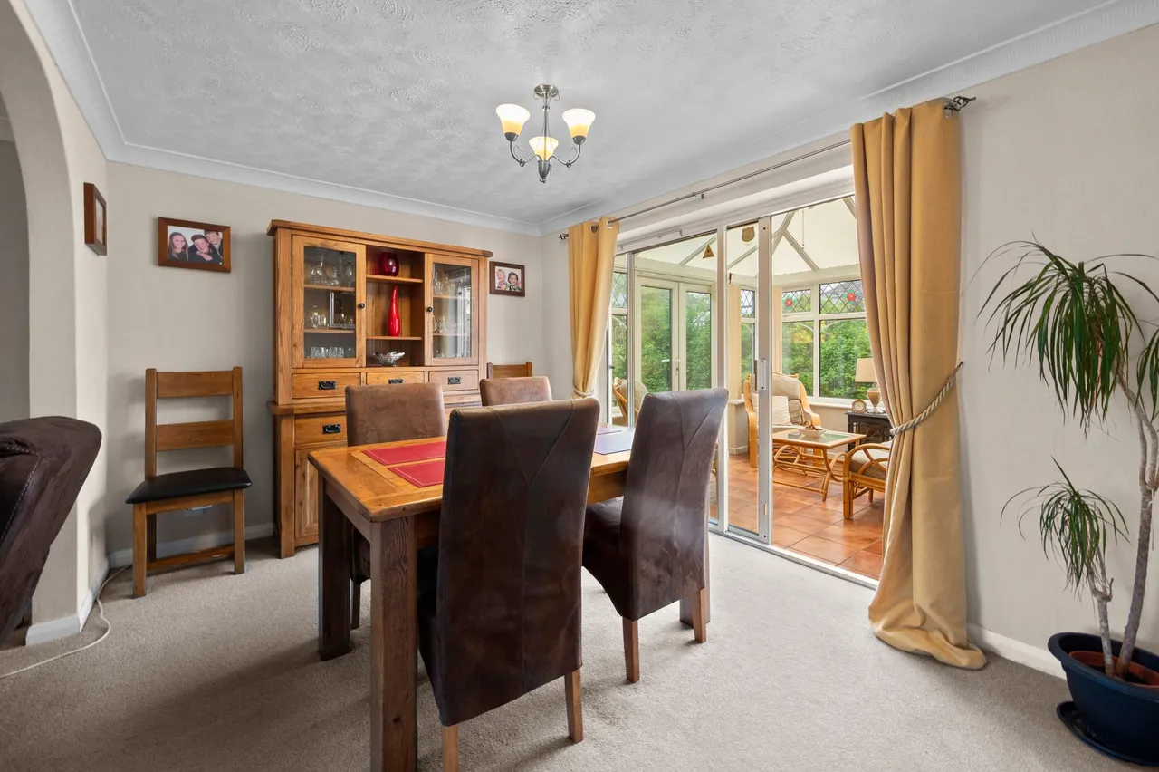 Shropshire Close, Woolston, Warrington, Warrington, WA1 4DY, photo 10