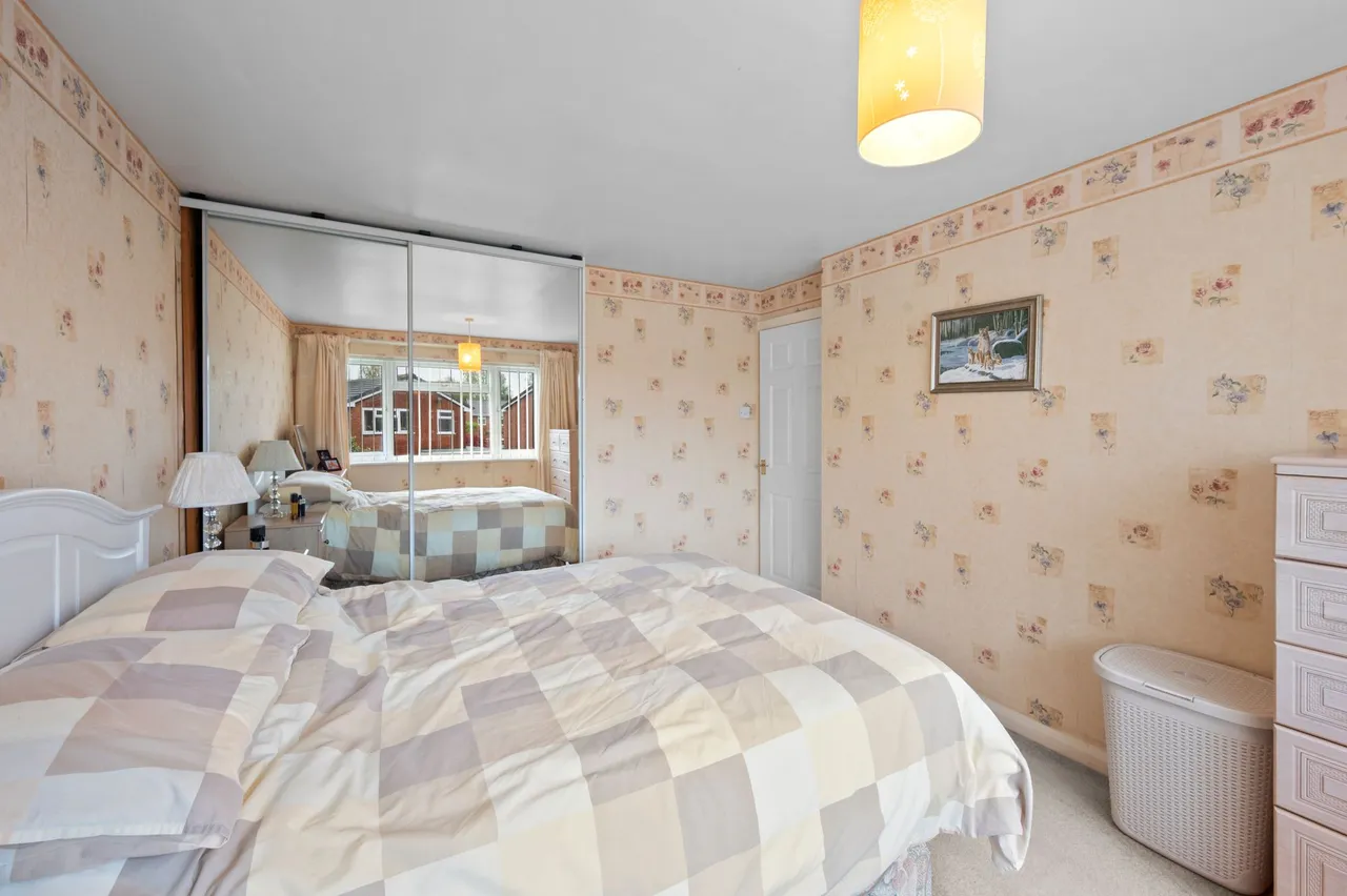 Shropshire Close, Woolston, Warrington, Warrington, WA1 4DY, photo 15