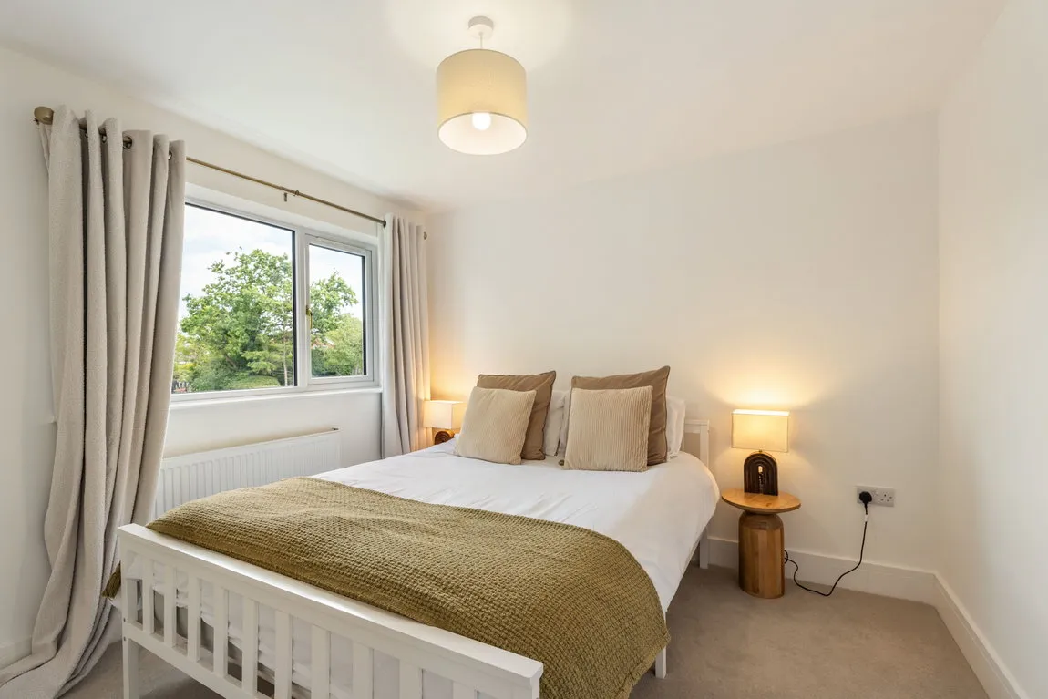 Wylfa Avenue, Mynydd Isa, Mold, CH7 6YH, photo 11