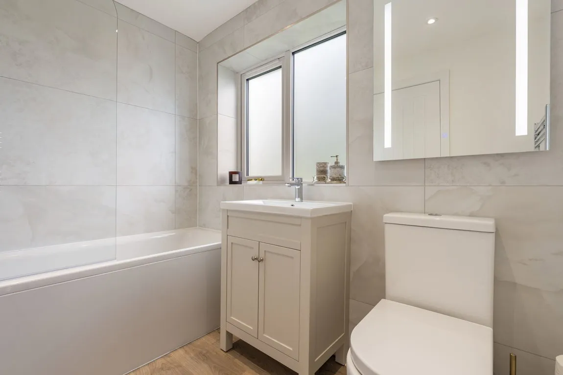 Wylfa Avenue, Mynydd Isa, Mold, CH7 6YH, photo 14