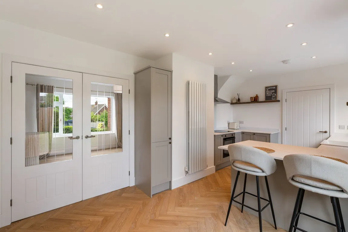 Wylfa Avenue, Mynydd Isa, Mold, CH7 6YH, photo 4