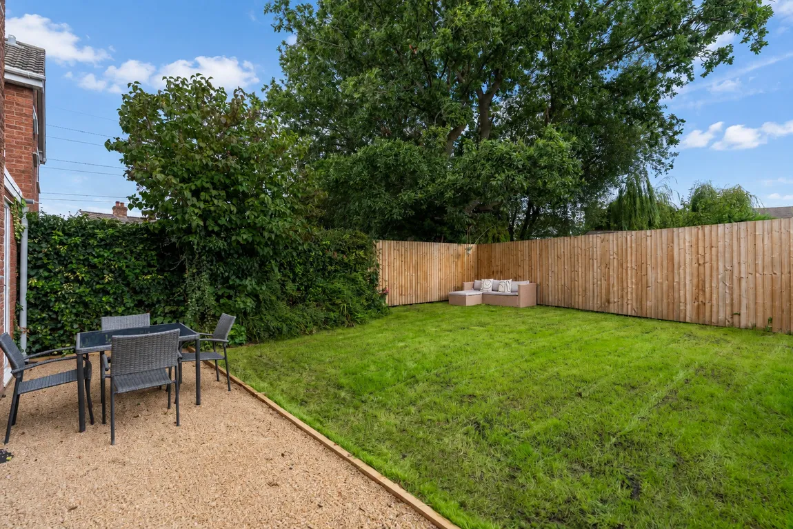 Wylfa Avenue, Mynydd Isa, Mold, CH7 6YH, photo 15