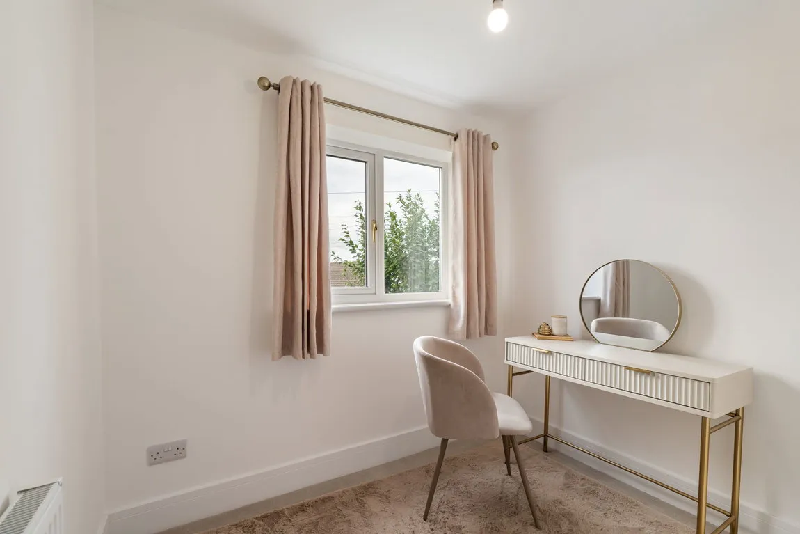 Wylfa Avenue, Mynydd Isa, Mold, CH7 6YH, photo 12