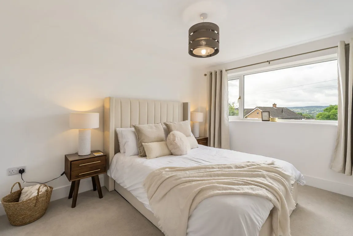 Wylfa Avenue, Mynydd Isa, Mold, CH7 6YH, photo 9