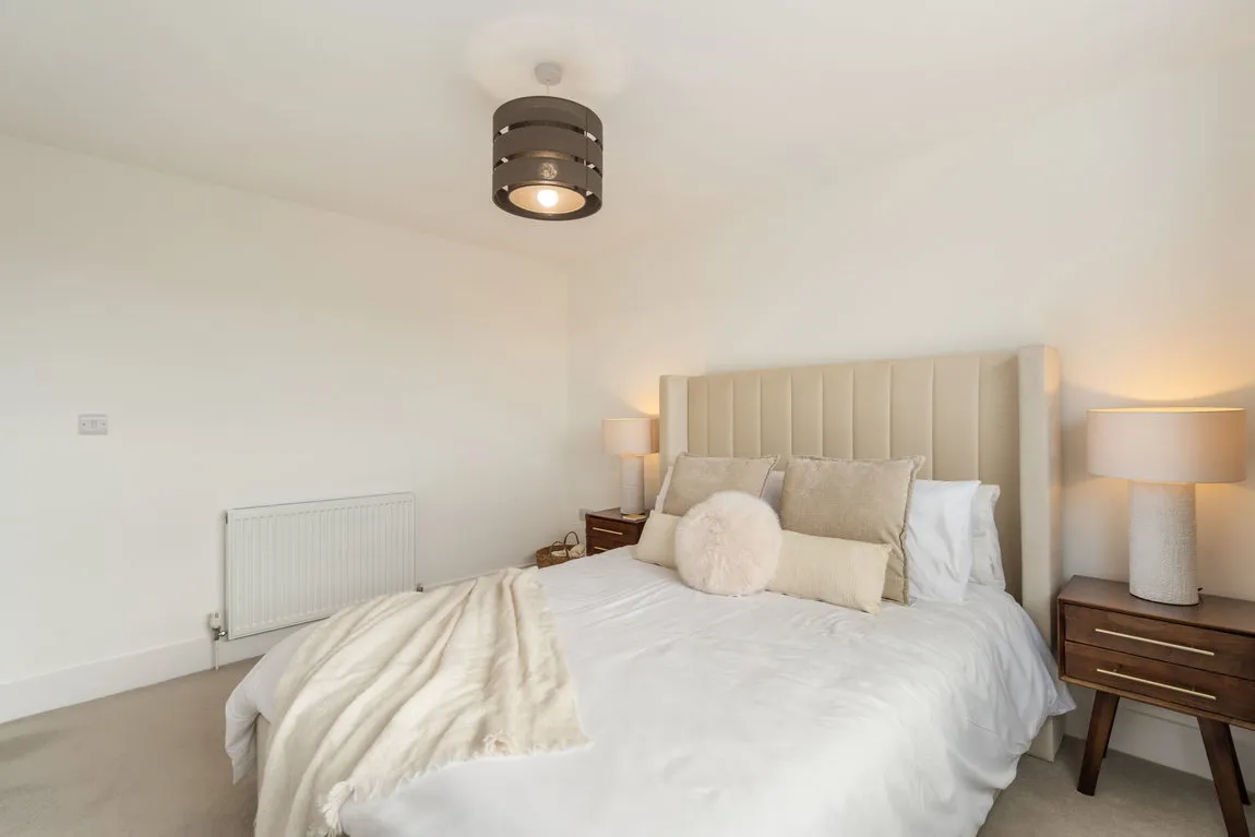 Wylfa Avenue, Mynydd Isa, Mold, CH7 6YH, photo 10