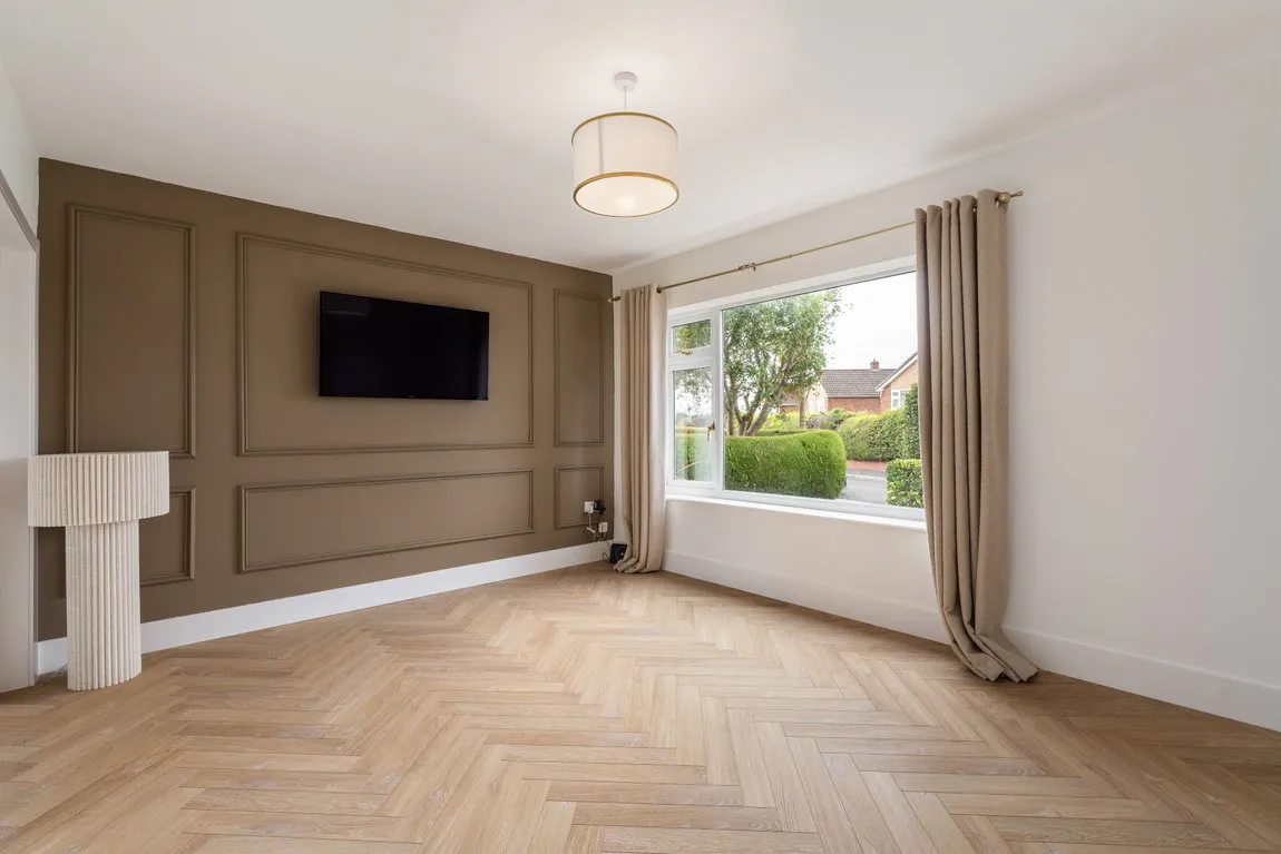 Wylfa Avenue, Mynydd Isa, Mold, CH7 6YH, photo 6