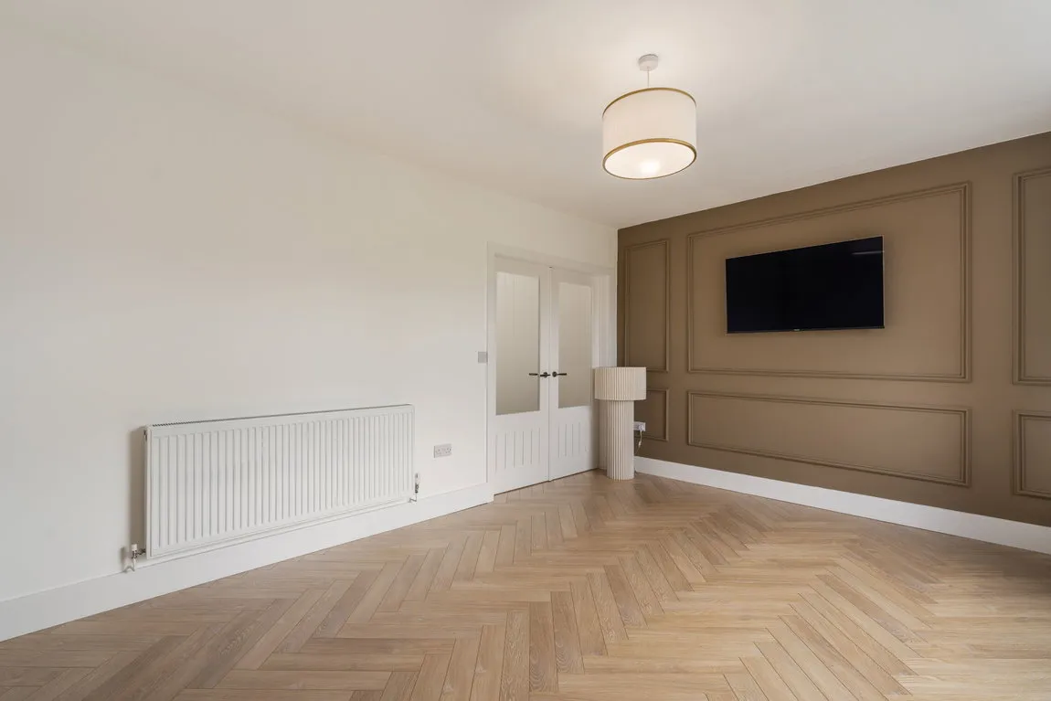 Wylfa Avenue, Mynydd Isa, Mold, CH7 6YH, photo 7
