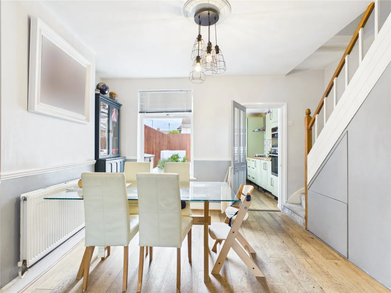 Burchells Green Road, Kingswood, BS15, photo 2