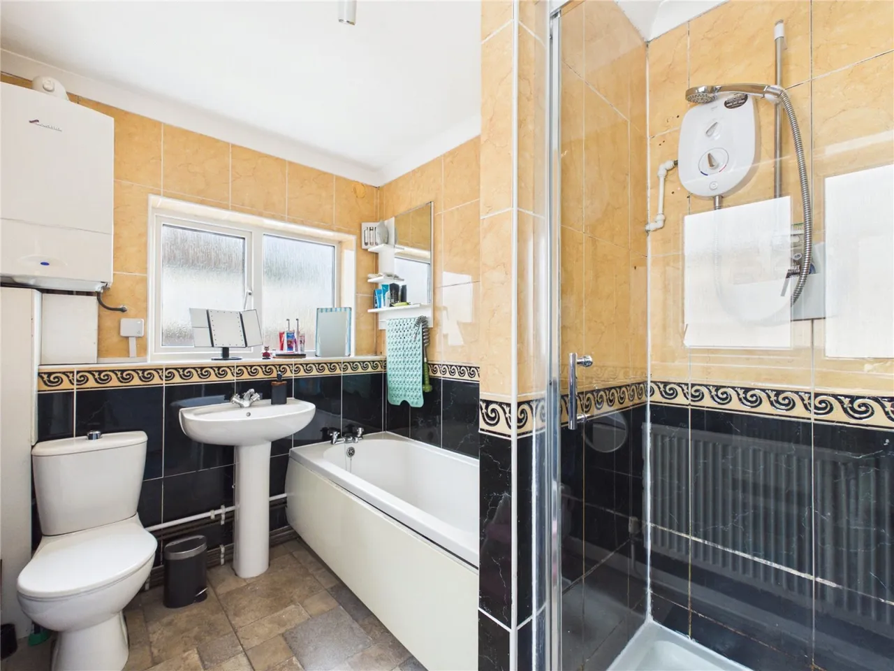 Burchells Green Road, Kingswood, BS15, photo 11