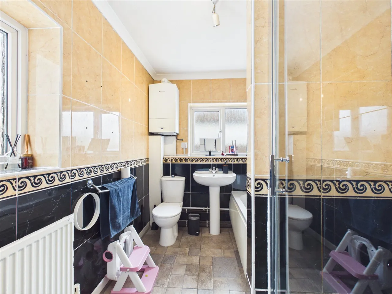 Burchells Green Road, Kingswood, BS15, photo 12