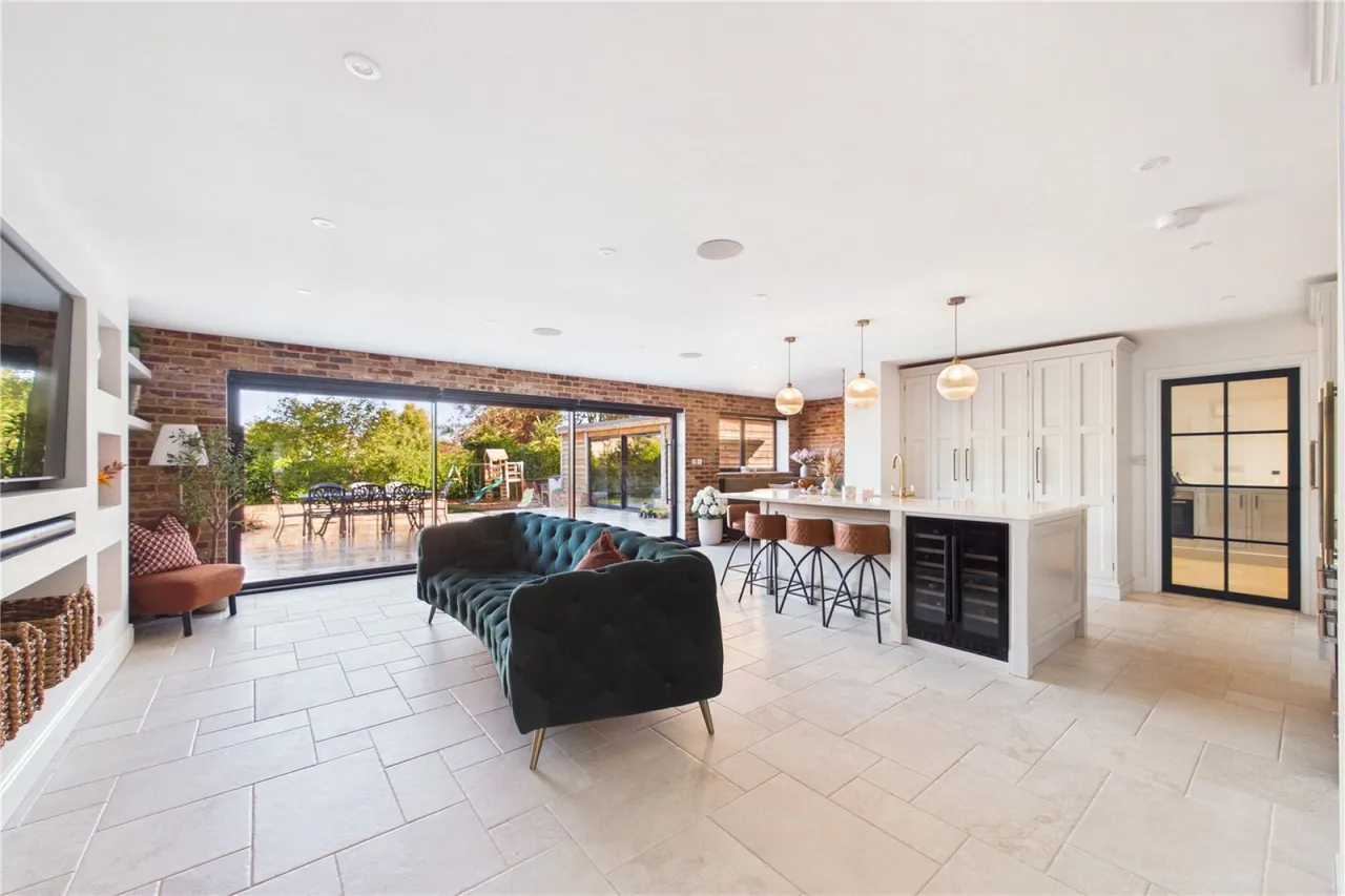 Cockney Hill, Tilehurst, RG30, photo 2