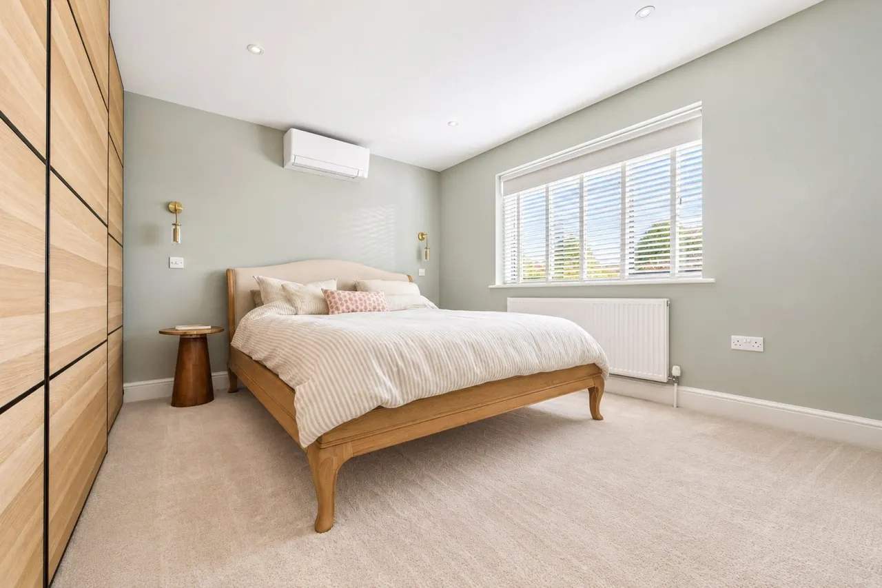 Cockney Hill, Tilehurst, RG30, photo 12