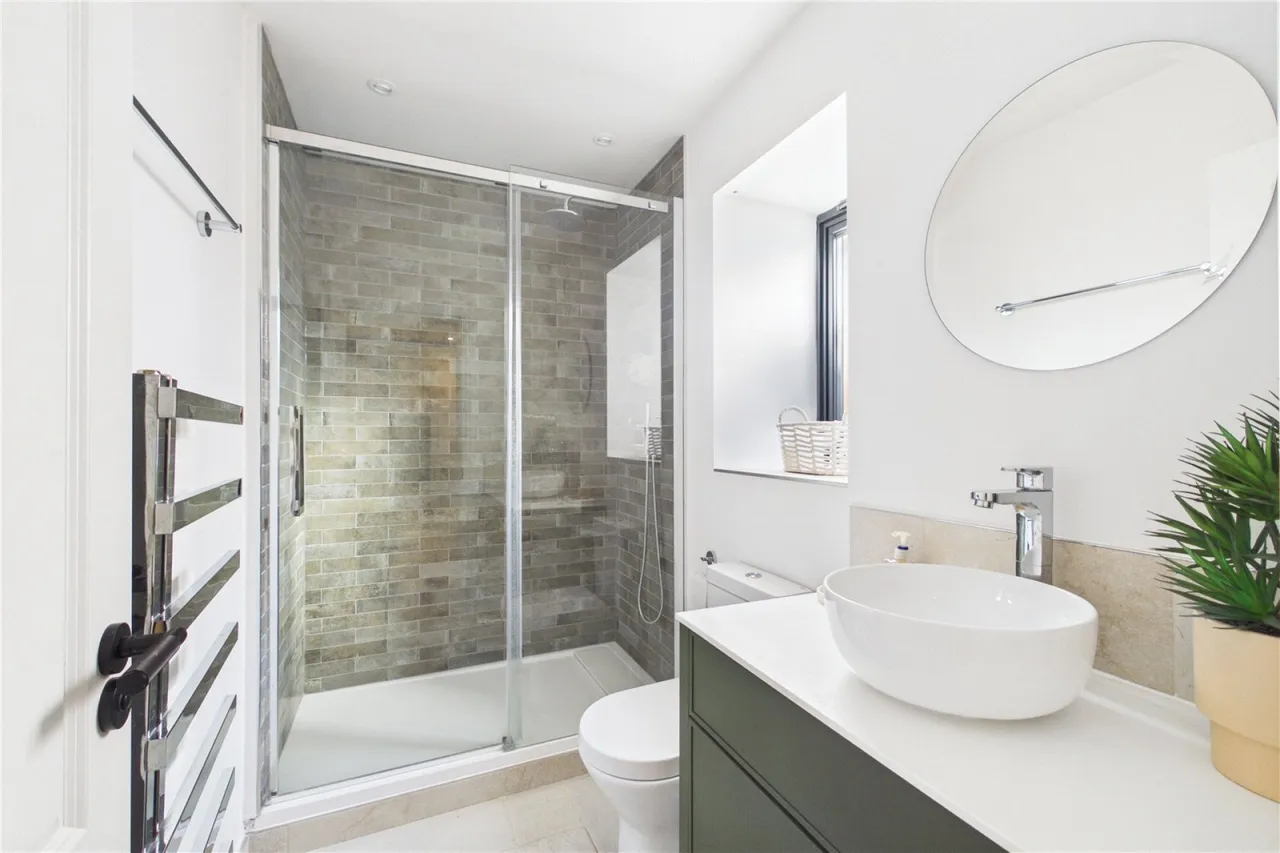 Cockney Hill, Tilehurst, RG30, photo 8