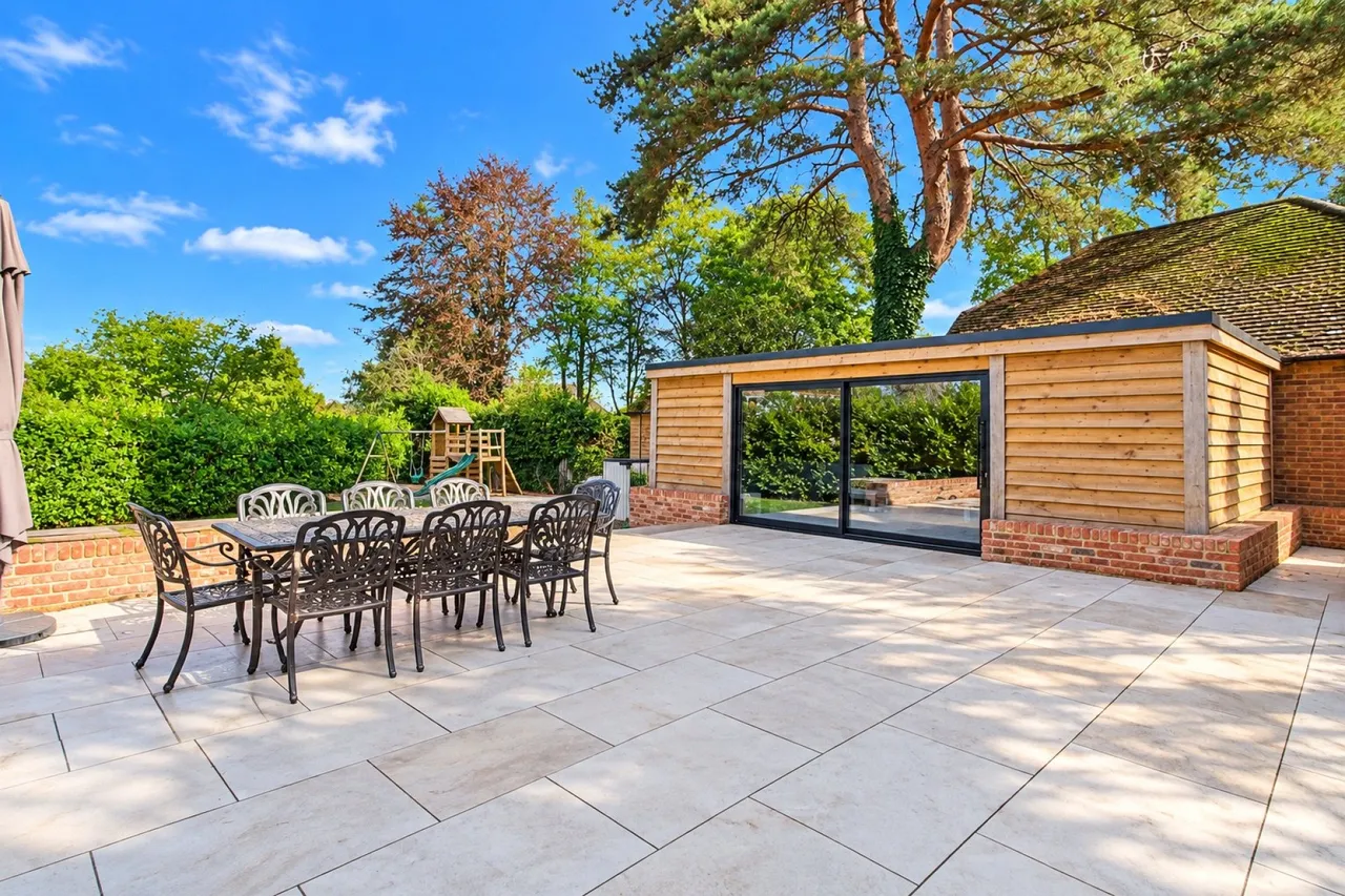 Cockney Hill, Tilehurst, RG30, photo 18