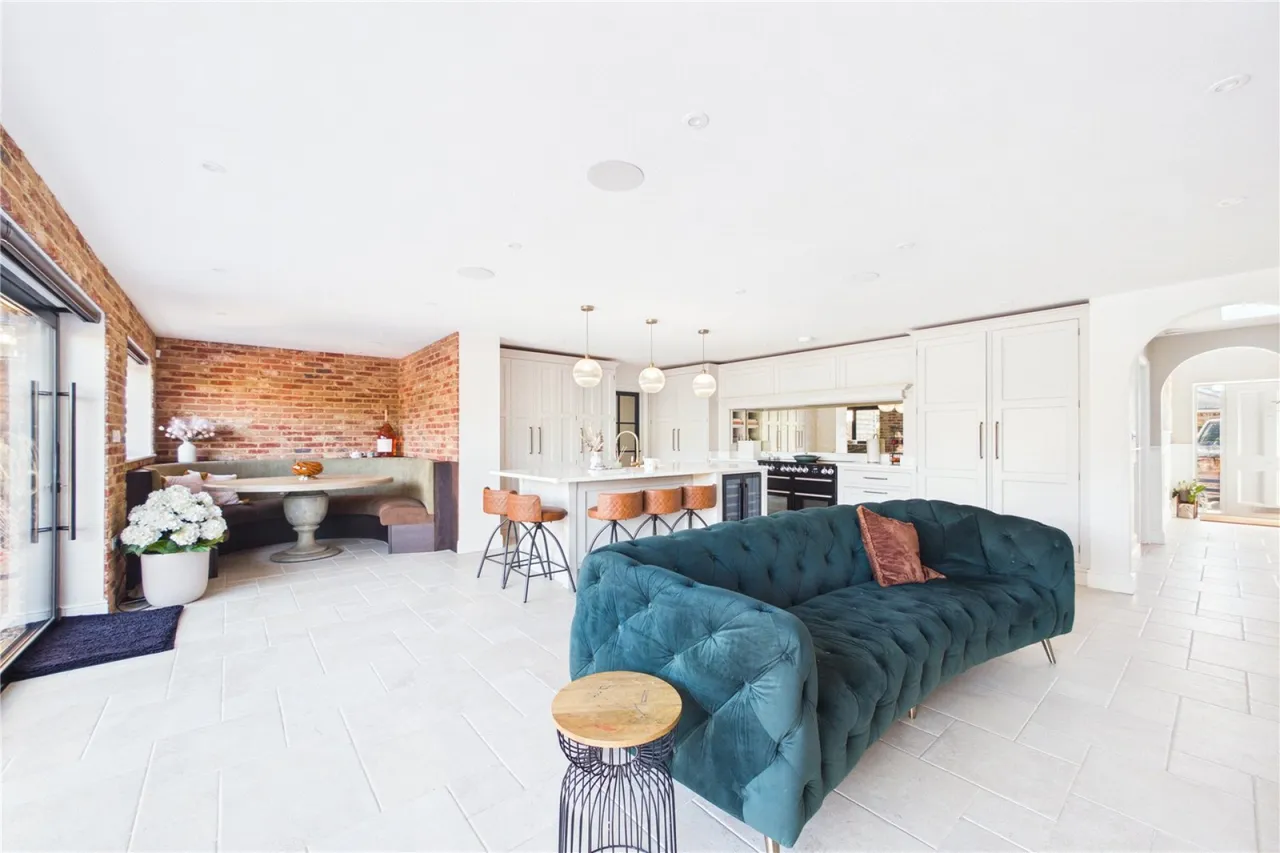 Cockney Hill, Tilehurst, RG30, photo 10