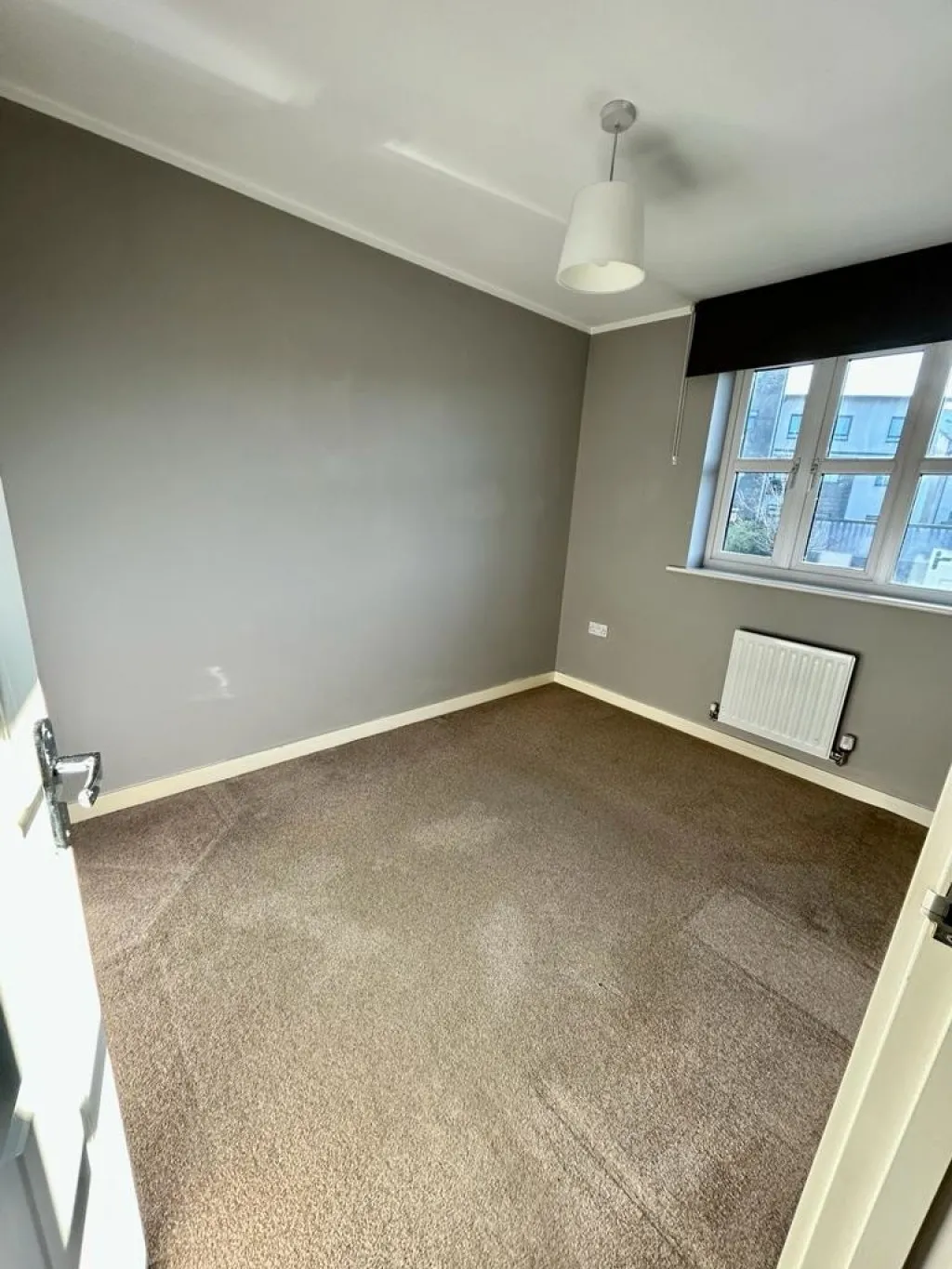 Sunbeam Way, Coventry, photo 6