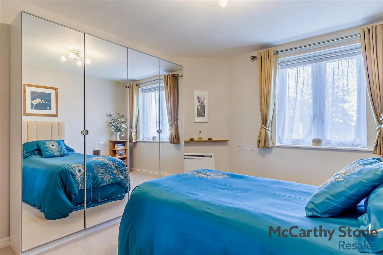 Avenue Road, Lymington, SO41, photo 8