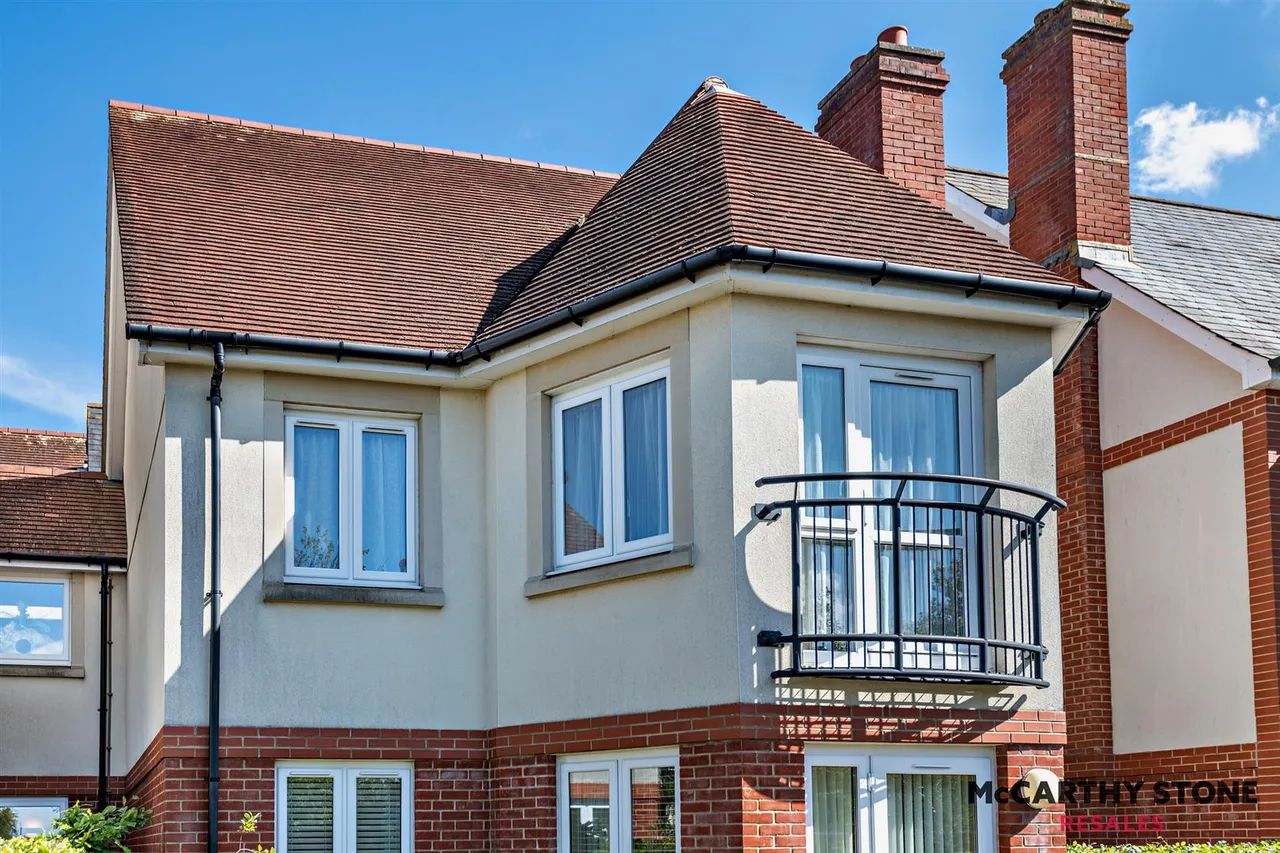 Avenue Road, Lymington, SO41, photo 18