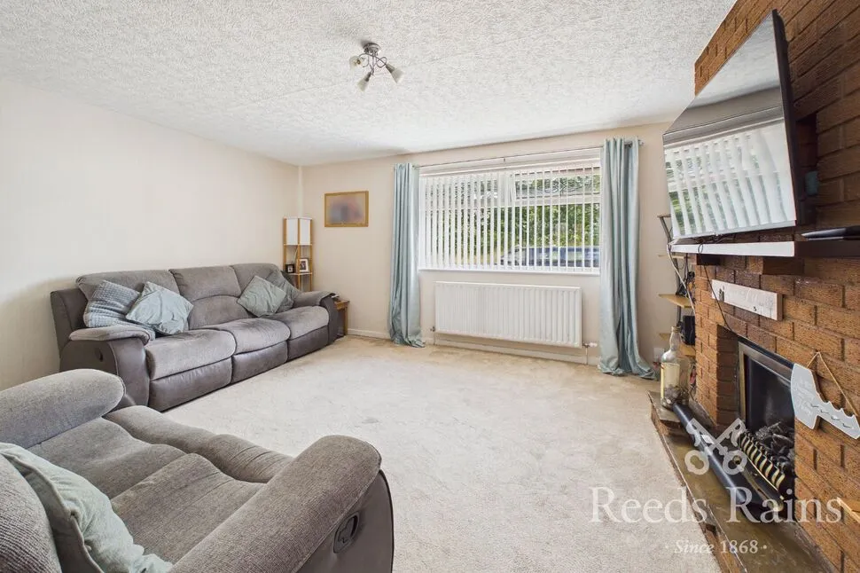 Bow Lane, Leyland, Lancashire, PR25, photo 4