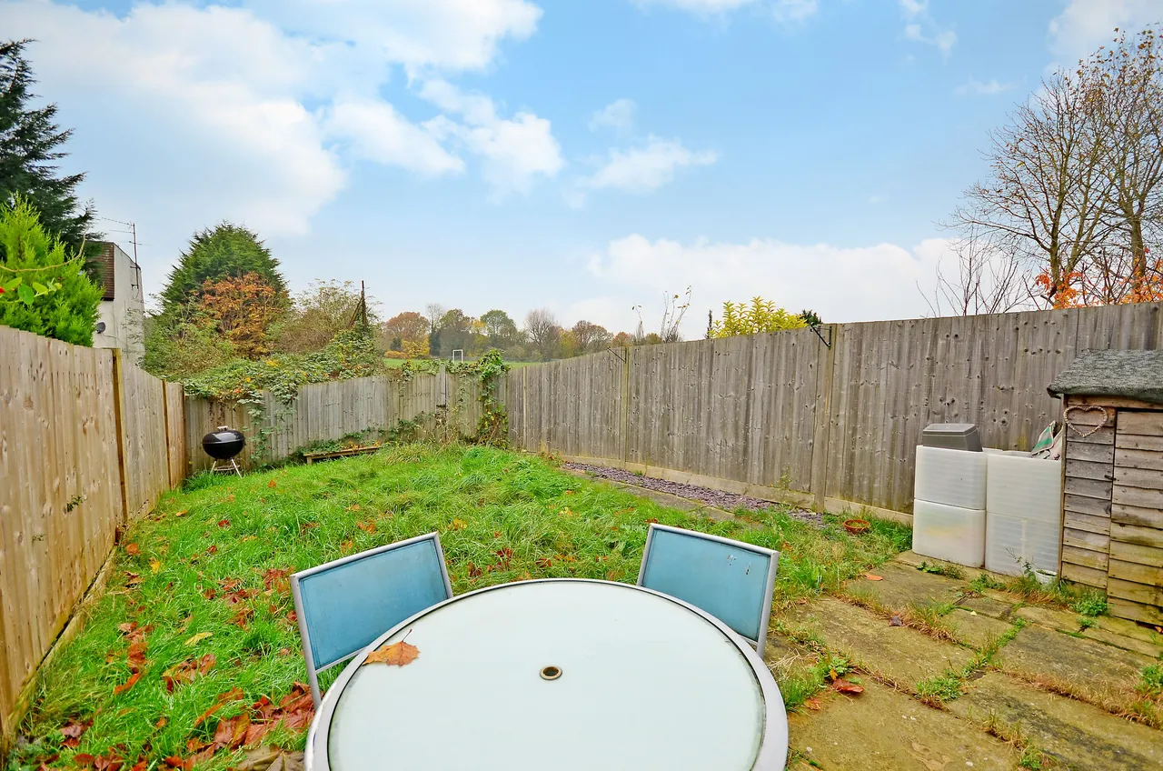 London, N10, photo 13