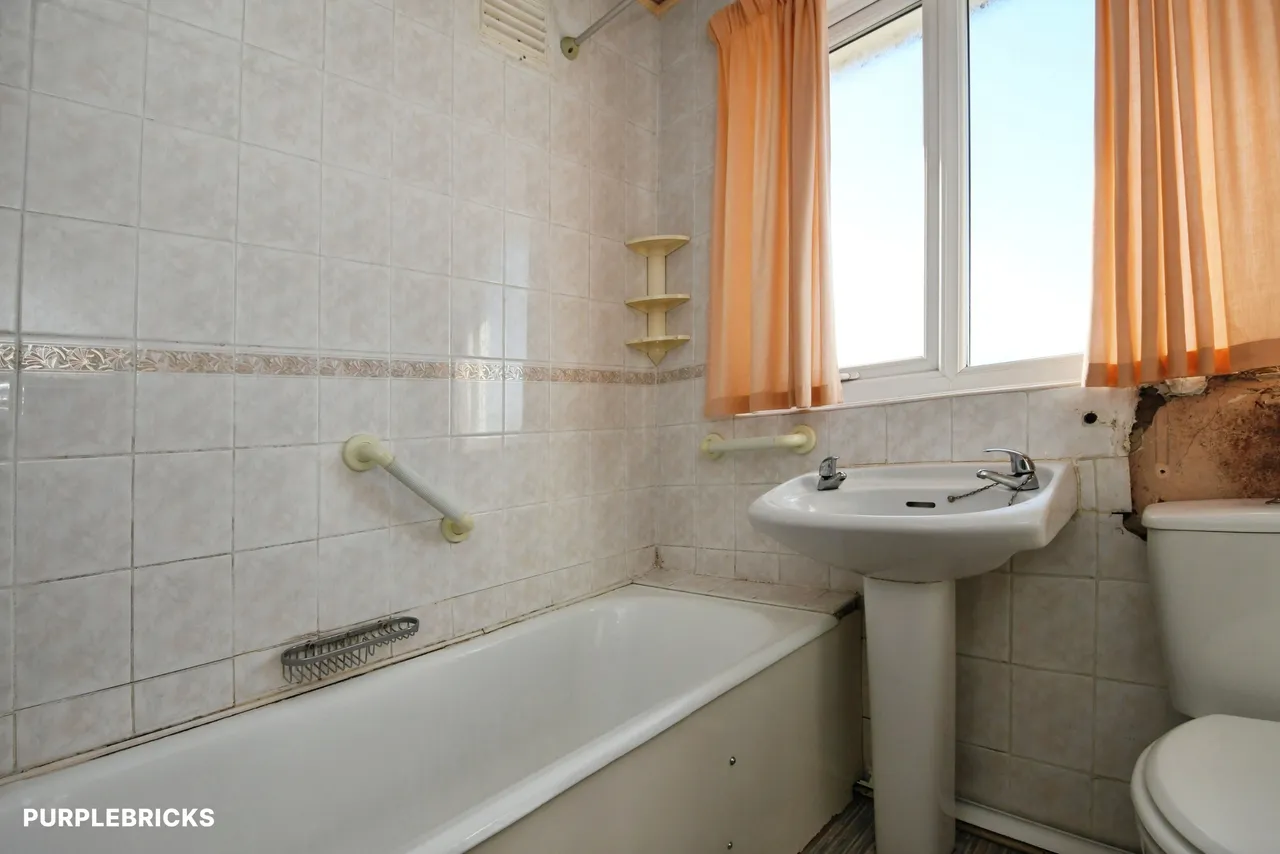 Western Crescent, Lincoln, LN6, photo 17