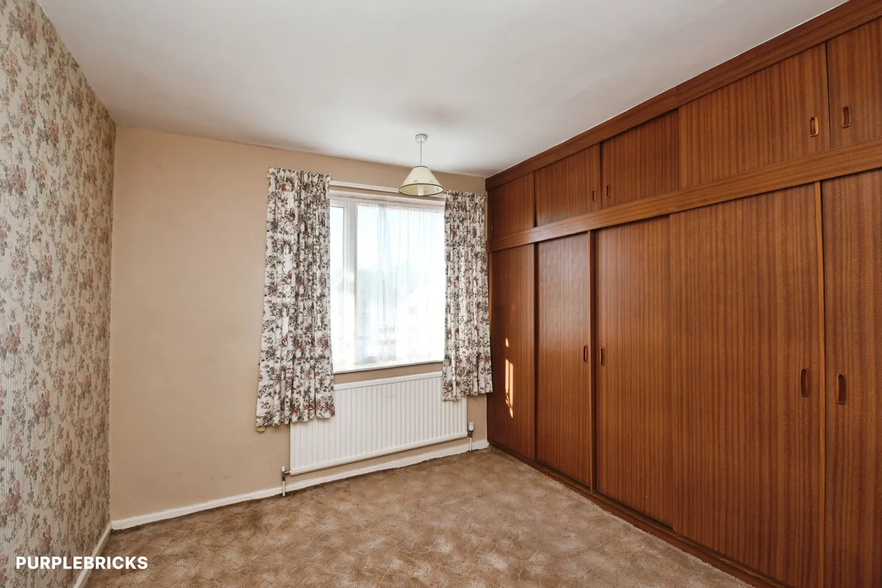 Western Crescent, Lincoln, LN6, photo 14