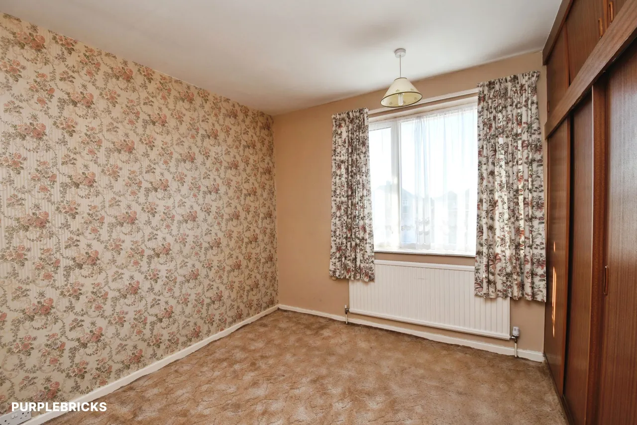 Western Crescent, Lincoln, LN6, photo 15