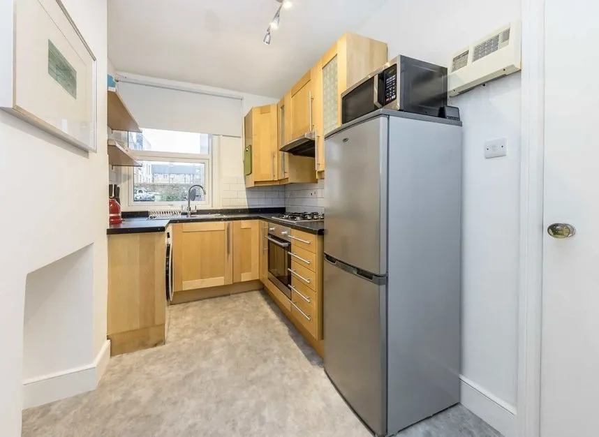 Hoyle Road, Tooting, SW17, photo 2