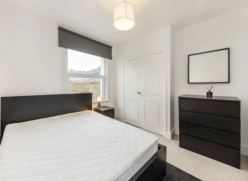 Hoyle Road, Tooting, SW17, photo 3