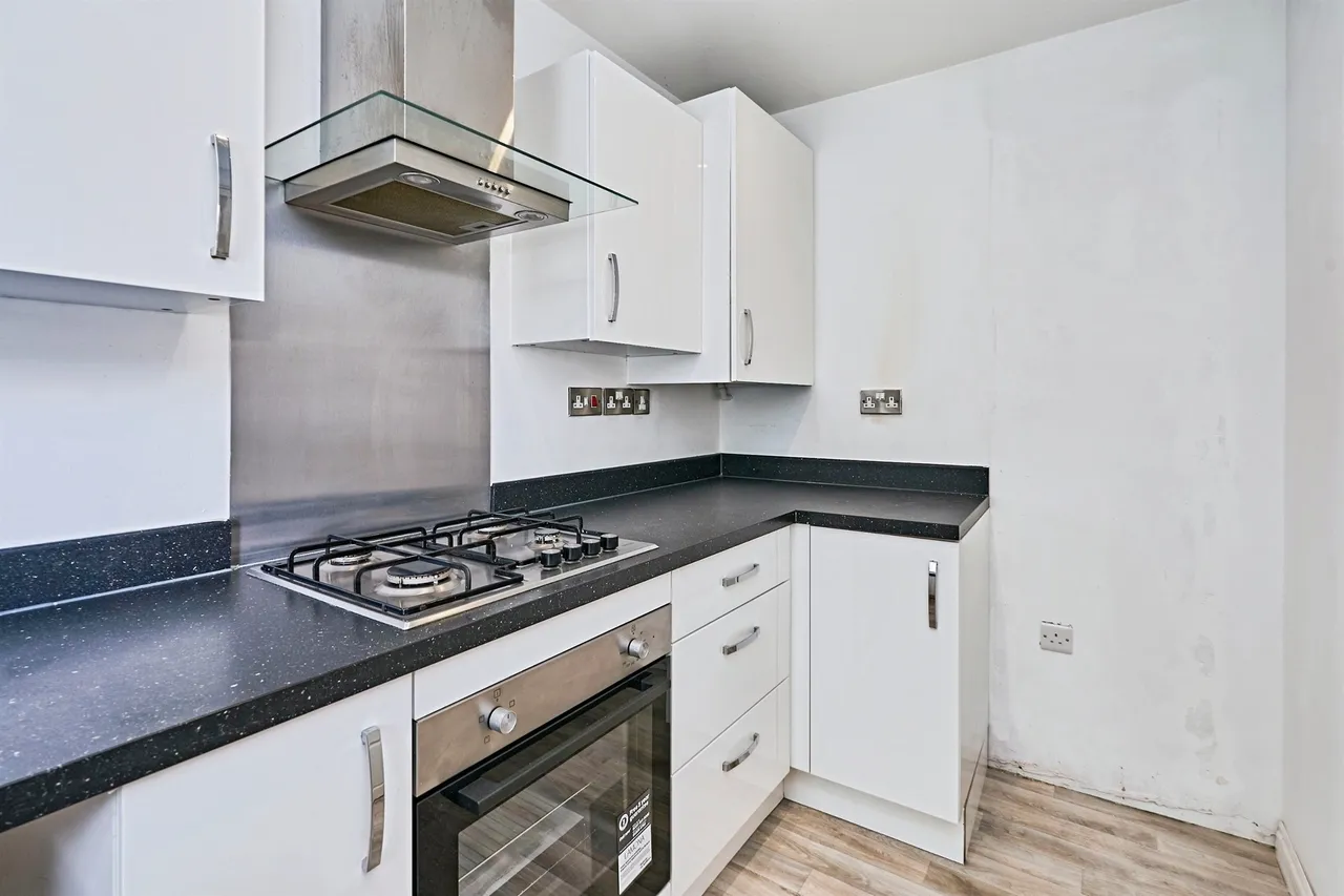 Rosemary Road, Tipton, DY4, photo 7
