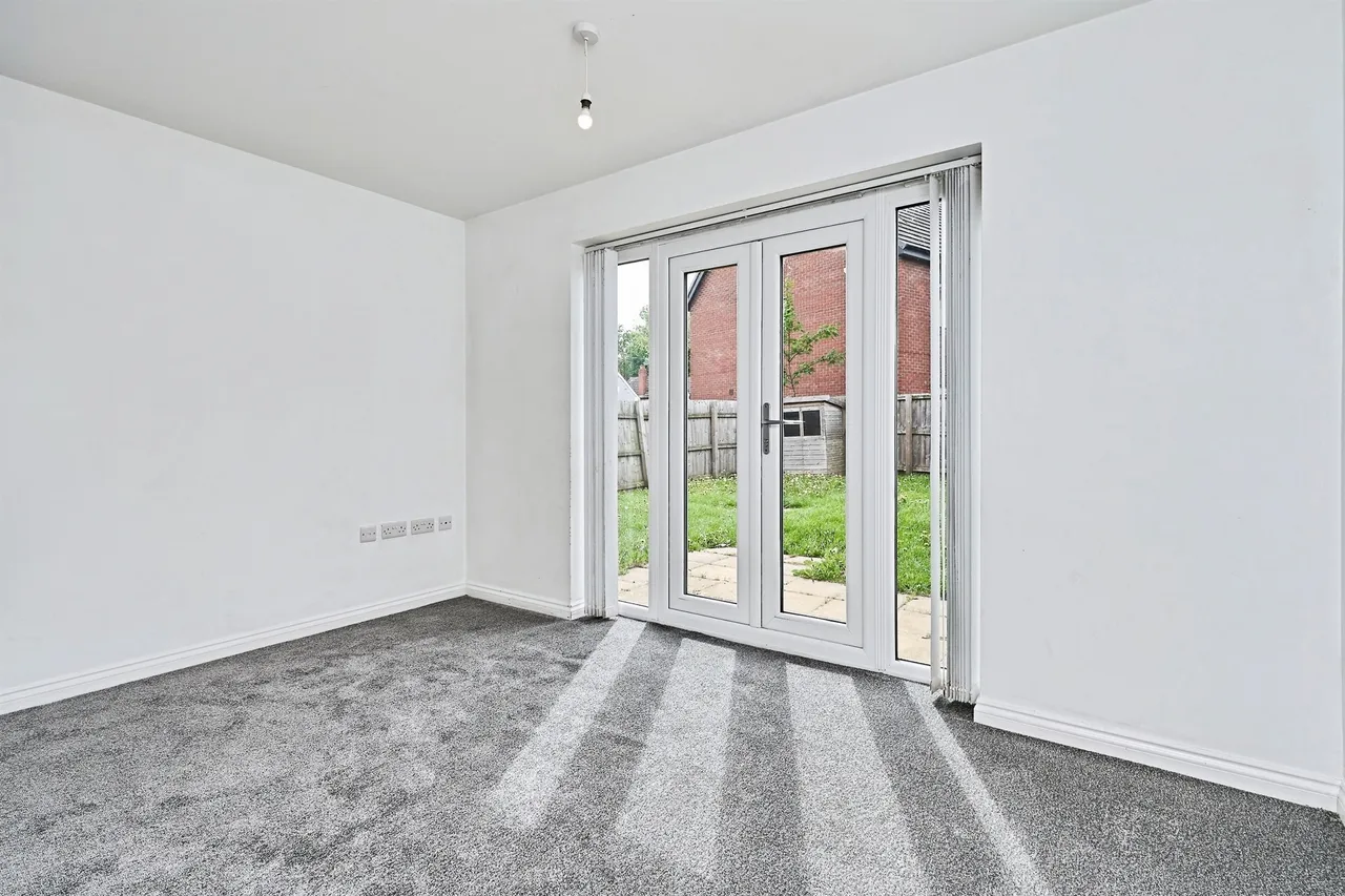 Rosemary Road, Tipton, DY4, photo 3