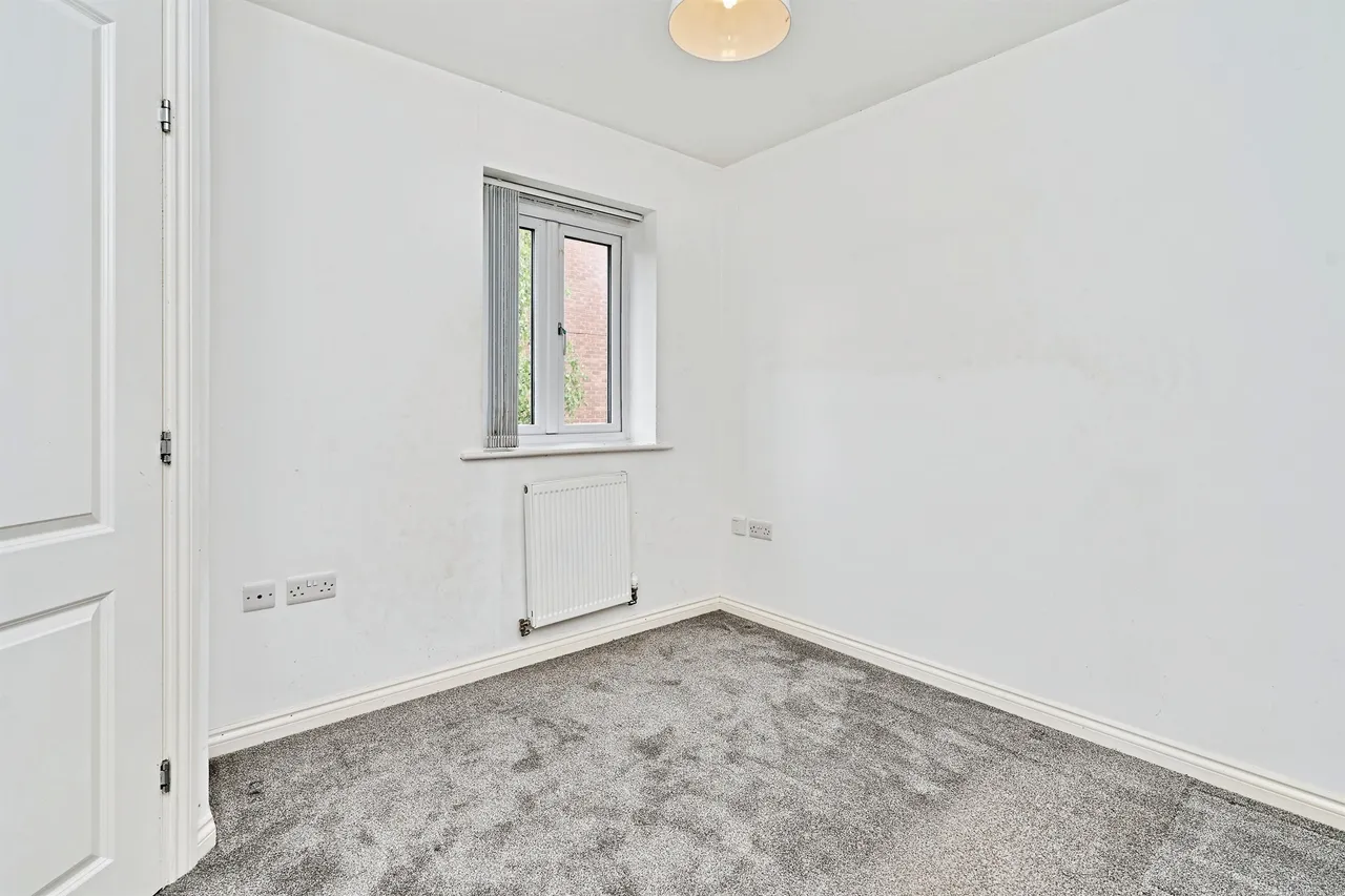 Rosemary Road, Tipton, DY4, photo 10