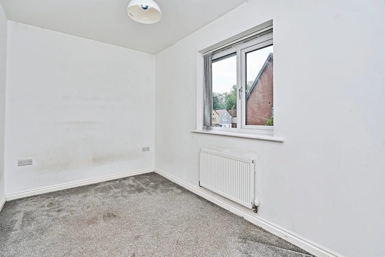Rosemary Road, Tipton, DY4, photo 14