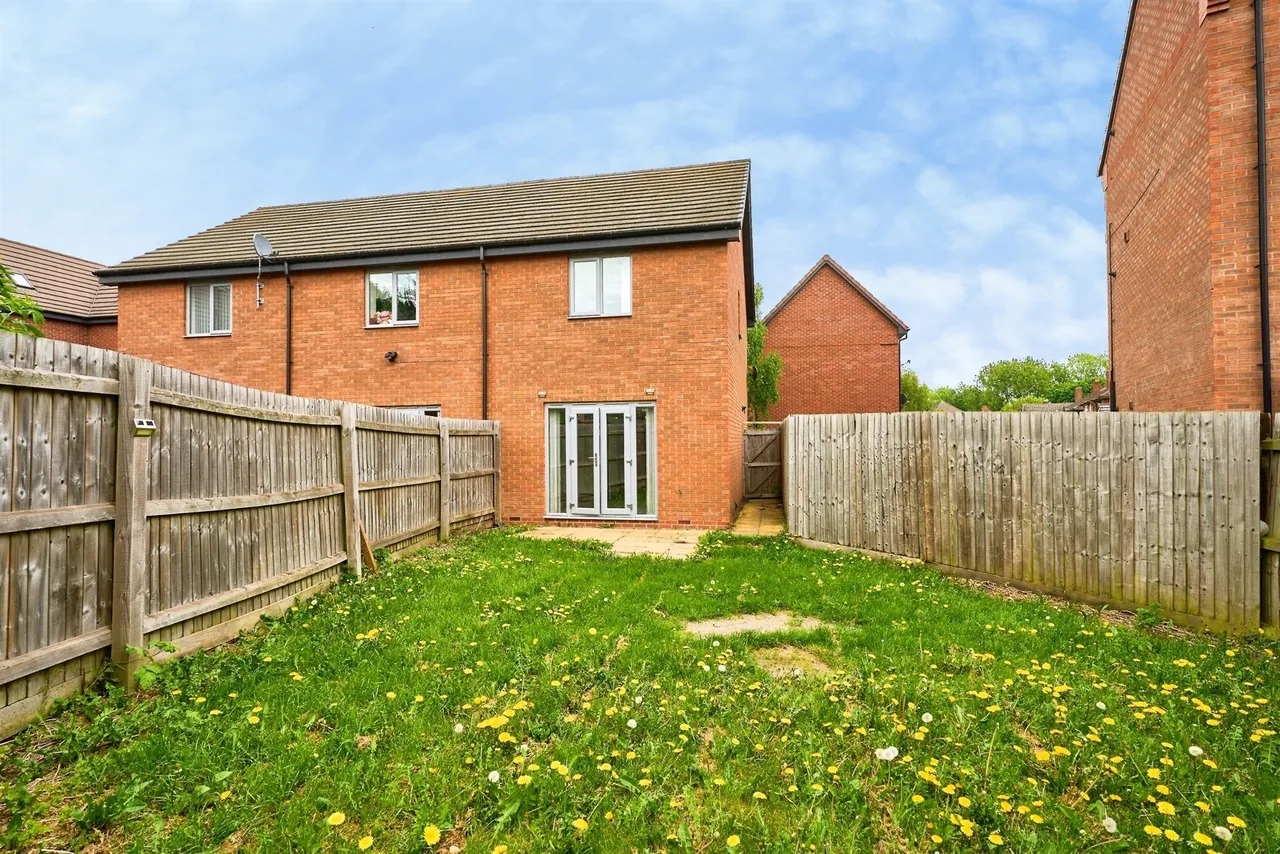 Rosemary Road, Tipton, DY4, photo 18